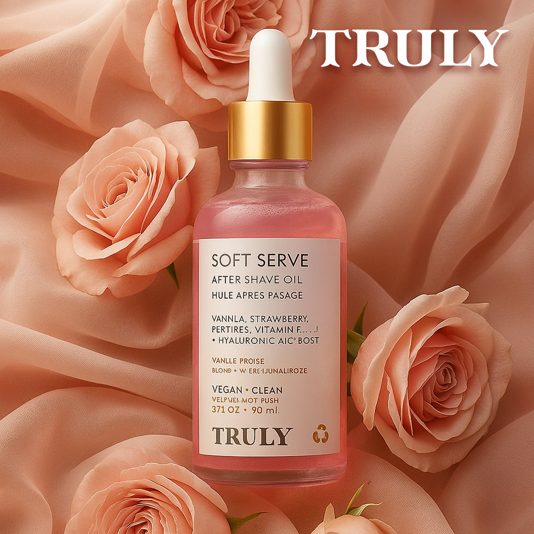 TRULLY🧴+ URO VAGINAL PROBIÓTICO💊 ✨|ENVÍO GRATIS🚚
