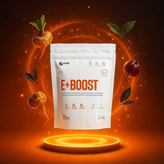 ⚡ E-BOOST|APOYO AL RENDIMIENTO FÍSICO Y MENTAL (CONCENTRACIÓN) ⚡|ENVÍO GRATIS🚚