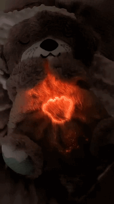 NUTRIAS QUE RESPIRAN CON CONTROL🦦|ENVÍO GRATIS🚚