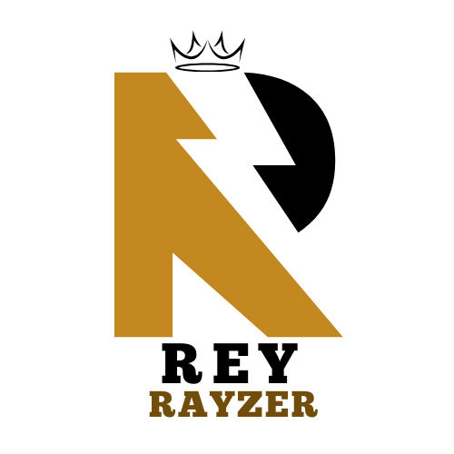 REYRAIZER