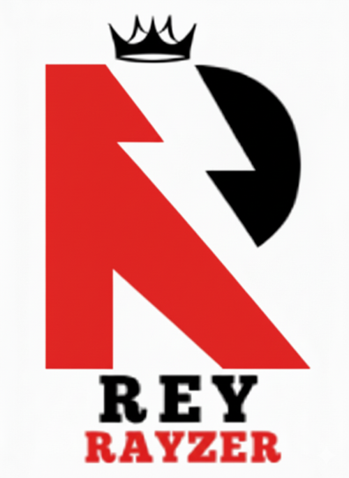 REYRAIZER