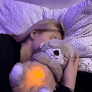 NUTRIAS QUE RESPIRAN CON CONTROL🦦|ENVÍO GRATIS🚚